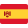 Español