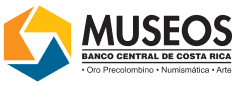 Museos del banco central de Costa Rica