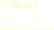 Museo de Numismática